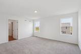 2469 Semillon Street - Photo 6
