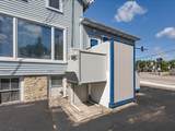 111 Railroad Avenue - Photo 5