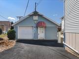 111 Railroad Avenue - Photo 6