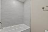 16551 Kayla Drive - Photo 21