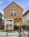 5416 Thomas Street - Photo 1