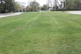 731 Nerge Road - Photo 28