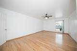 5300 Carriage Way Drive - Photo 11