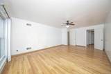 5300 Carriage Way Drive - Photo 12