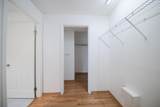 5300 Carriage Way Drive - Photo 13