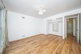5300 Carriage Way Drive - Photo 14