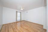 5300 Carriage Way Drive - Photo 15
