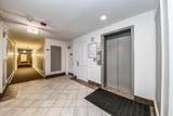 5300 Carriage Way Drive - Photo 16