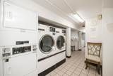 5300 Carriage Way Drive - Photo 17