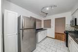 5300 Carriage Way Drive - Photo 4