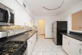5300 Carriage Way Drive - Photo 5