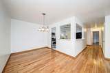 5300 Carriage Way Drive - Photo 6