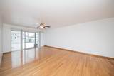 5300 Carriage Way Drive - Photo 7