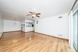 5300 Carriage Way Drive - Photo 8