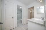 5300 Carriage Way Drive - Photo 10