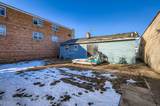 305 1/2 North Avenue - Photo 15