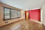 305 1/2 North Avenue - Photo 4