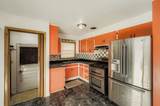 305 1/2 North Avenue - Photo 6