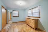 305 1/2 North Avenue - Photo 8