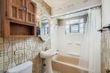 305 1/2 North Avenue - Photo 10