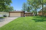 18341 Poplar Avenue - Photo 1
