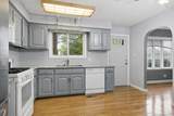 18341 Poplar Avenue - Photo 2