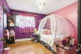 18341 Poplar Avenue - Photo 11