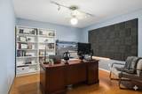 18341 Poplar Avenue - Photo 12