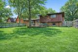 18341 Poplar Avenue - Photo 14