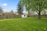 18341 Poplar Avenue - Photo 15