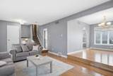 18341 Poplar Avenue - Photo 3