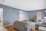 18341 Poplar Avenue - Photo 4