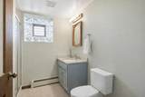 18341 Poplar Avenue - Photo 5