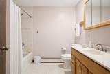 18341 Poplar Avenue - Photo 6