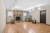 18341 Poplar Avenue - Photo 7