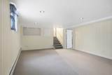 18341 Poplar Avenue - Photo 8