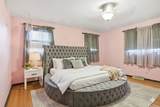 18341 Poplar Avenue - Photo 9