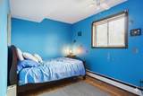18341 Poplar Avenue - Photo 10