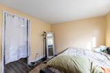 9207 Halsted Street - Photo 11