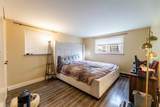 9207 Halsted Street - Photo 12