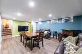 9207 Halsted Street - Photo 14
