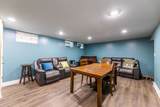 9207 Halsted Street - Photo 15