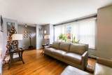 9207 Halsted Street - Photo 3