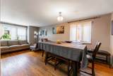 9207 Halsted Street - Photo 4