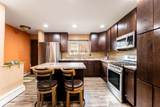 9207 Halsted Street - Photo 5