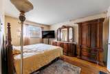 9207 Halsted Street - Photo 8