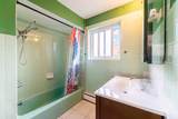 9207 Halsted Street - Photo 10