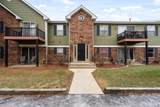 1535 Raymond Drive - Photo 1