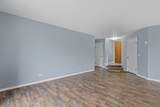1535 Raymond Drive - Photo 11