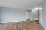 1535 Raymond Drive - Photo 12